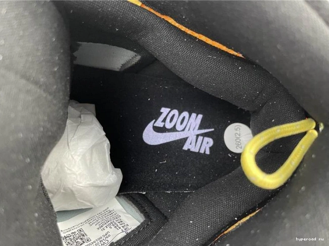 Switch Jordan CW6576-500 1 Purple Pulse High 0707